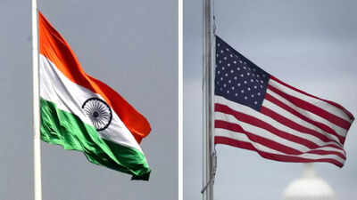 Major defence collaboration in work to manufacture sophisticated, modern equipment in India: US official