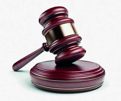 HC releases Fin Dept officials from custody