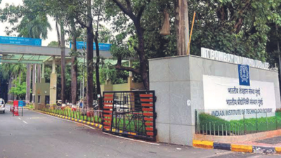 In a 1st, IITs to open doors to external agency for grading