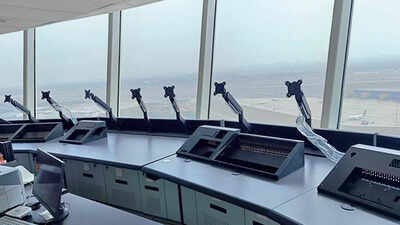 Delhi IGI's fourth airstrip set to open: How flight movement will take place with four runways