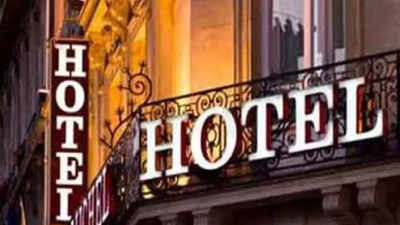 Lean season: Average tariffs at Ahmedabad hotels dip by 20%