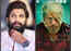 Is Allu Arjun also a part of Atlee's Shah Rukh Khan-Nayanthara starrer 'Jawan'? Here's what we know…