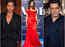 Shah Rukh Khan, Priyanka Chopra, Salman Khan lose blue tick on Twitter for not paying verification fees