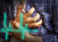 Cardiac surgeon explains early signs of heart issues that are often ignored