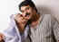 Malayalam superstar Mammootty's mother passes away