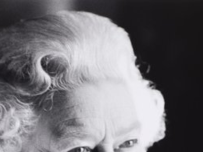 Queen Elizabeth II: What kept her healthy