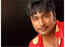 Dance choreographer Rajesh Master passes away