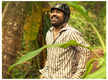
‘Madanolsavam’ box office collection: Suraj Venjaramoodu starrer crosses Rs 2 crores in 4 days
