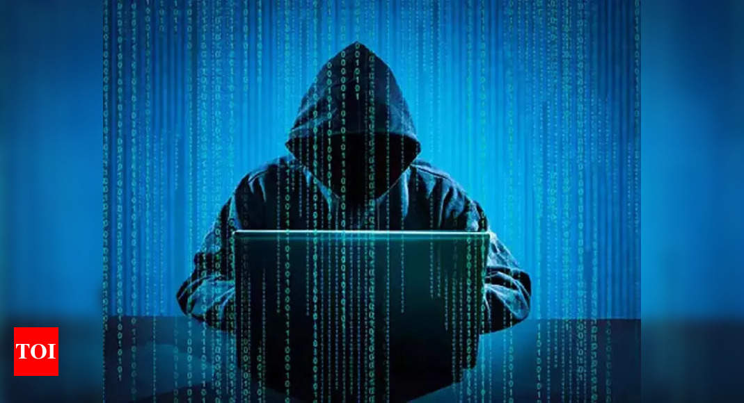 Rentomojo cyber attack: Company informs customers financial data is safe – Times of India