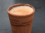 Indian diet, tea and turmeric lowered COVID deaths: ICMR study
