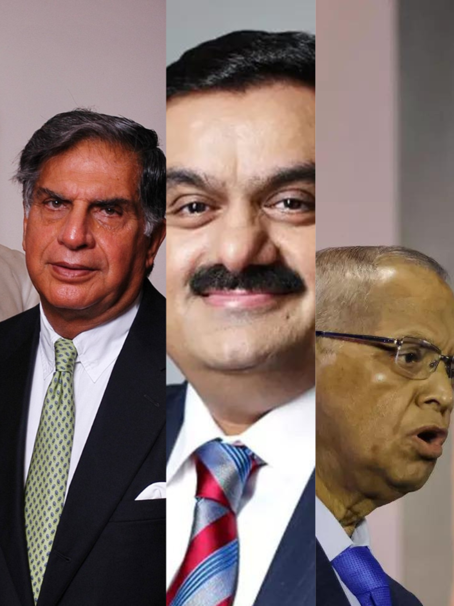 Biggest Names Of India Inc Lose Twitter Verified Label Times Of India