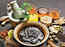 Ways to incorporate Ayurvedic goodness into your modern diet