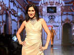 ​Bombay Times Fashion Week 2023: Florian Foundation by Archana Jain​