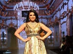 ​Bombay Times Fashion Week 2023: Florian Foundation by Archana Jain​