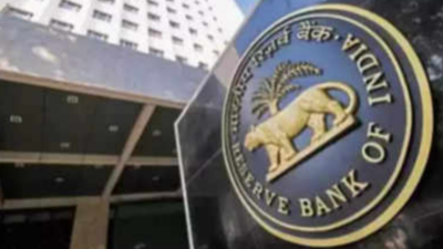 RBI refuses exceptions on CRR, SLR; gives some leeway on PSL, investments for merger: HDFC Bank