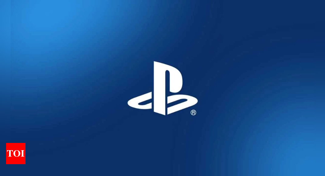 Sony: Sony acquires another developer in a push to live service games – Times of India