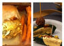 Akshay Tritiya Special: 10 sparkling Gold dishes that we all want to have