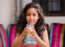 The unhealthy side of health drinks