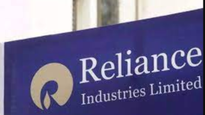 Reliance posts highest-ever quarterly profit of Rs 19,299cr in Q4