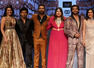 Day 1 of BTFW kickstarts with a star-studded show