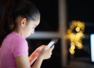 ​When is the right age to give kids phone?​
