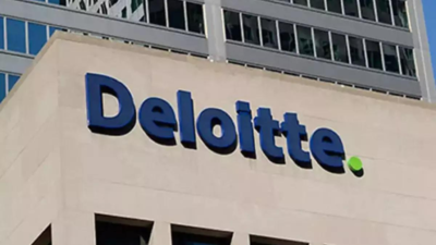 Deloitte to cut 1,200 jobs in the US
