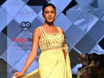 ​Bombay Times Fashion Week 2023: The Story Brand​