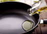 Is your cooking oil heart friendly?