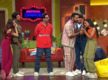 
Sumbul Touqeer and Shiv Thakare call Sajid and Nimrit for the dare in Entertainment Ki Raat Housefull; Haarsh says "Mandali is for real"
