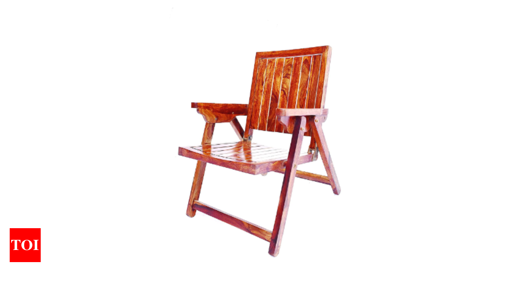 folding chairs with 400 lb weight capacity        
        <figure class=