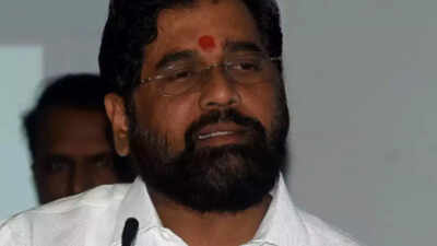 No error in junking Maratha quota, won’t review it: Supreme Court