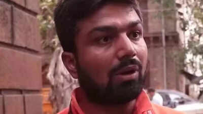 Why invoke NSA against YouTuber, Supreme Court asks Tamil Nadu government