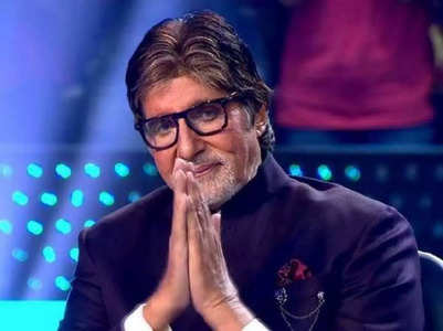 Big B continues to humorously rant about Twitter