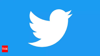 Telangana CM’s office, Tollywood A-listers lose Twitter blue tick