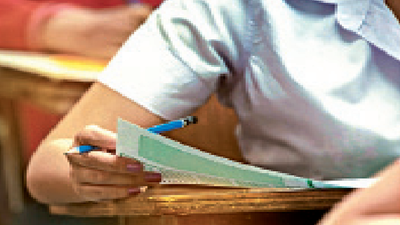 TSPSC leak: Father-son duo paid Rs 1.9 lakh kickbacks for paper, held