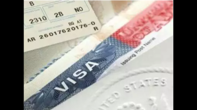 Number of applications for Russian visa from Kolkata rises since Covid
