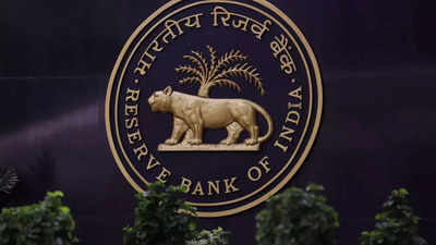 IMF growth forecast may be off mark, real numbers to come as surprise: RBI