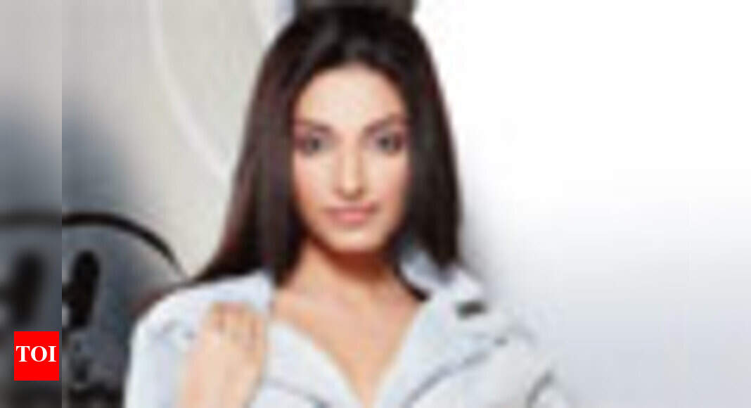 Navina Bole App Leaked