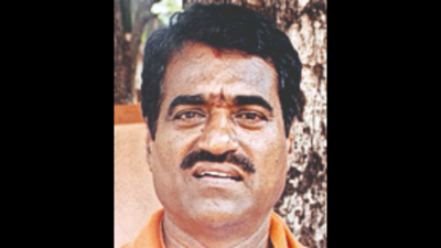 ‘MLA wanted fertile land to be acquired for industry’
