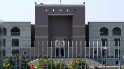 Gujarat HC grants early hearing to pleas against prohibition