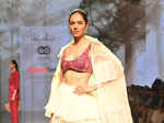 ​Bombay Times Fashion Week 2023: IKI CHIC​