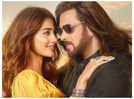 Kisi Ka Bhai Kisi Ki Jaan box office collection day 1: Salman Khan starrer earns Rs 14 crore on opening day