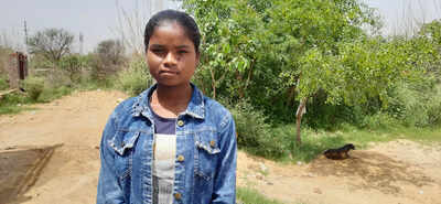 Migrant children face hurdles in admission to govt school in Haryana due to documentation