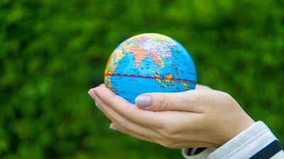 World Earth Day 2023: History, Theme and Significance