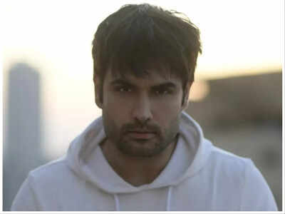 It’s confirmed! Vivian Dsena to enter Udaariyaan