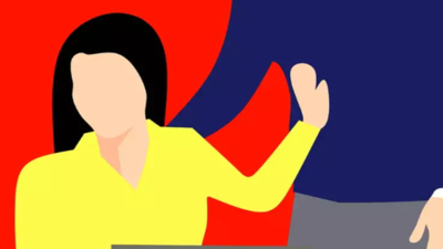 Kalakshetra sexual harassment: Portal launched for students to file complaints