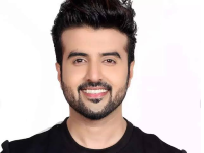 EXCLUSIVE - Spy Bahu actor Manas Shah: I didn't quit TV for Gujarati films, I’m looking forward to play interesting roles