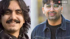 Aditya Gadhavi's song 'Sachvi Ne Jajo' from Malhar Thakar's next 'Shubh Yatra' is a hit
