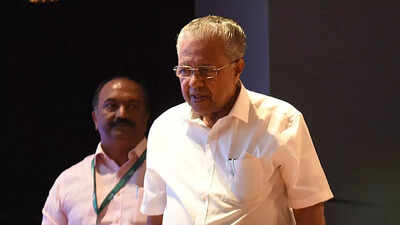 Kerala: Grievance redressal campaign for coastal residents to be inaugurated on Sunday