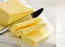 Celebrity chef James Martin calls for banning Margarine, says it’s almost plastic!